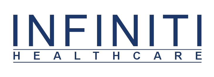 Infiniti Healthcare