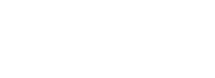 Infiniti Healthcare